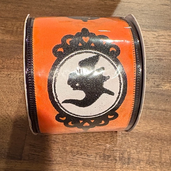 Assorted Decorative Ribbon Set - Picture 6 of 10